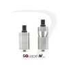 squape n duro nano kit 2ml