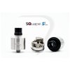 squape s even bf rda atomizer