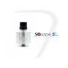 squape s even bf rda atomizer