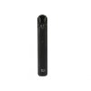 Startovací pod Innokin I.O, 310 mAh (Barva Černá)