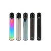 Startovací pod Innokin I.O, 310 mAh (Barva Černá)