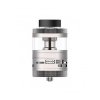 Steamcrave Aromamizer Ragnar RDTA 18 ml Standard Edition (Barva Zlatá)