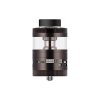 Steamcrave Aromamizer Ragnar RDTA 18 ml Standard Edition (Barva Zlatá)