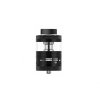Steamcrave Aromamizer Ragnar RDTA 18 ml Standard Edition (Barva Zlatá)