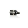 svoemesto kayfun lite plus 22mm rta nite dlc