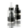 svoemesto kayfun lite plus 22mm rta nite dlc