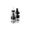 svoemesto kayfun lite plus 24mm rta nite dlc