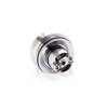 svoemesto kayfun lite 22mm rta stribrna