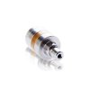 svoemesto kayfun lite 22mm rta stribrna