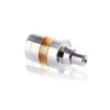 svoemesto kayfun lite 22mm rta stribrna