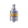 svoemesto kayfun lite 22mm rta stribrna