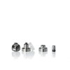 svoemesto kayfun lite plus 22 mm rta stribrna