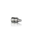 svoemesto kayfun lite plus 24 mm rta stribrna