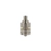 svoemesto kayfun lite plus 24 mm rta stribrna
