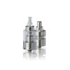 svoemesto kayfun lite plus 24 mm rta stribrna