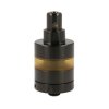 svoemesto kayfun lite special edition 22mm rta nite dlc