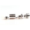 svoemesto kayfun v5 2 se rta 25mm 7ml stribrny