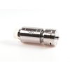 svoemesto kayfun v5 2 se rta 25mm 7ml stribrny