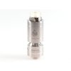 svoemesto kayfun v5 2 se rta 25mm 7ml stribrny