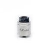 SX Mini Divine RDA (Barva Černá)