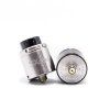 SX Mini Divine RDA (Barva Černá)