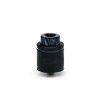 SX Mini Divine RDA (Barva Černá)