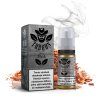 tobgun black