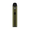 UWELL Caliburn A2 POD (Barva Aqua Blue)