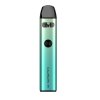 UWELL Caliburn A2 POD (Barva Aqua Blue)
