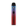 UWELL Caliburn A2 POD (Barva Aqua Blue)