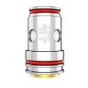 uwell crown 5 zhavici hlava 0 23 ohm
