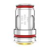 uwell crown 5 zhavici hlava 0 23 ohm