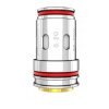 uwell crown 5 zhavici hlava 0 3 ohm