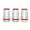 uwell crown 5 zhavici hlava 0 3 ohm
