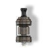 VANDY VAPE BERSERKER MINI V2 MTL RTA (Barva Černá)