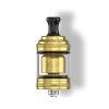 VANDY VAPE BERSERKER MINI V2 MTL RTA (Barva Černá)