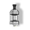 VANDY VAPE BERSERKER MINI V2 MTL RTA (Barva Černá)