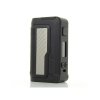 VANDY VAPE GAUR-21 MOD (Barva Ceramic Black)