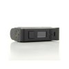 VANDY VAPE GAUR-21 MOD (Barva Ceramic Black)