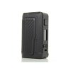 VANDY VAPE GAUR-21 MOD (Barva Ceramic Black)
