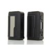 VANDY VAPE GAUR-21 MOD (Barva Ceramic Black)