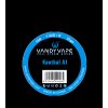 Vandy Vape kanthalový drát KA1 9m (Průměr drátu 0,3 mm (28GA))