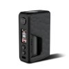 Vandy Vape Pulse V2 95W BF Mod (Barva Černá)