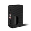 Vandy Vape Pulse V2 95W BF Mod (Barva Černá)