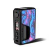 Vandy Vape Pulse V2 95W BF Mod (Barva Černá)