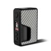 Vandy Vape Pulse V2 95W BF Mod (Barva Černá)