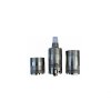 vape systems by ka v 9 full kit mtl rta