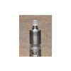 Vape Systems BY-ka v.9 Full Kit MTL RTA