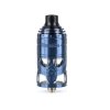 Vapefly Brunhilde Top Coiler MTL RTA (Barva Černá)