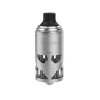 Vapefly Brunhilde Top Coiler MTL RTA (Barva Černá)